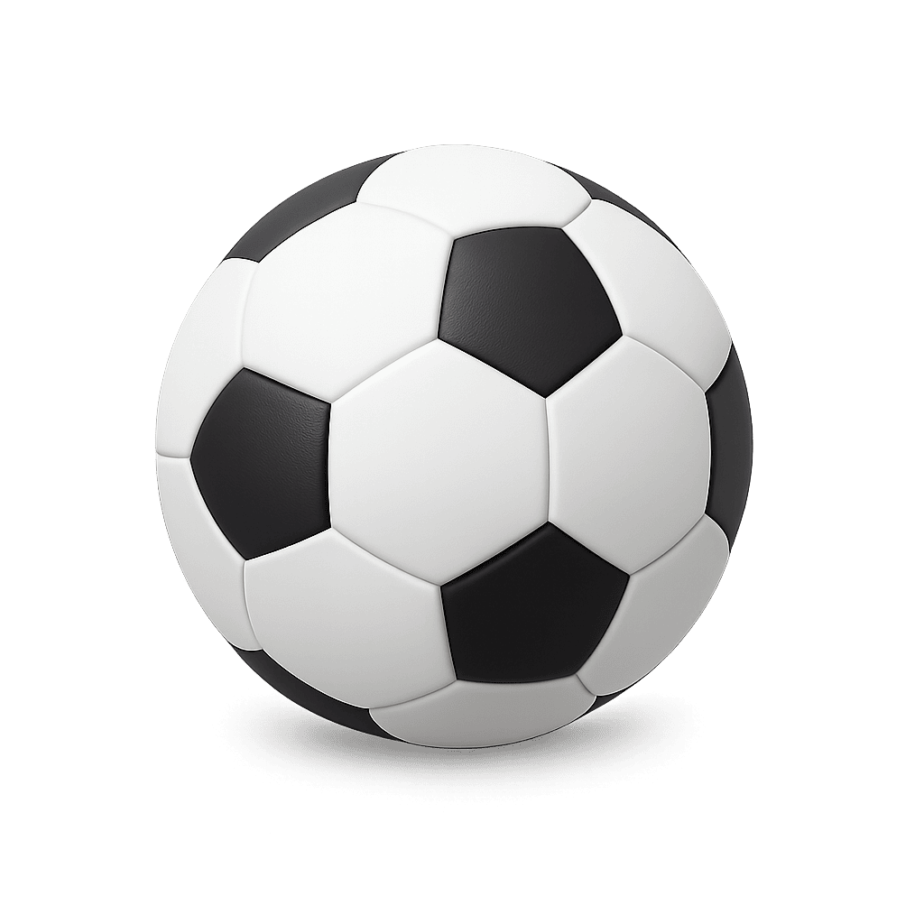 Ball Icon